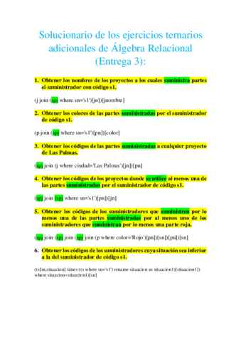 Soluciones-entrega-3-de-algebra-relacional.pdf