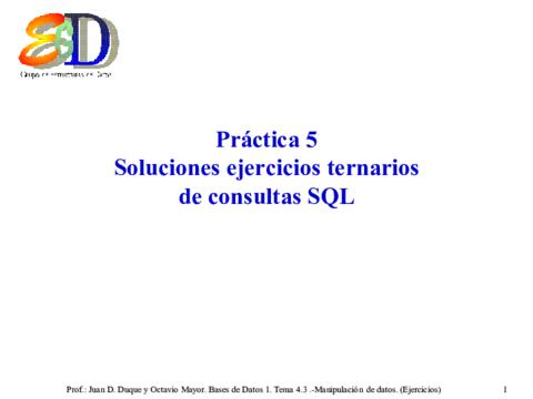 Soluciones-tareas-semana-5-de-la-practica-5.pdf