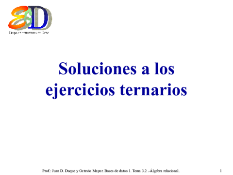 Soluciones-entrega-2-de-algebra-relacional.pdf