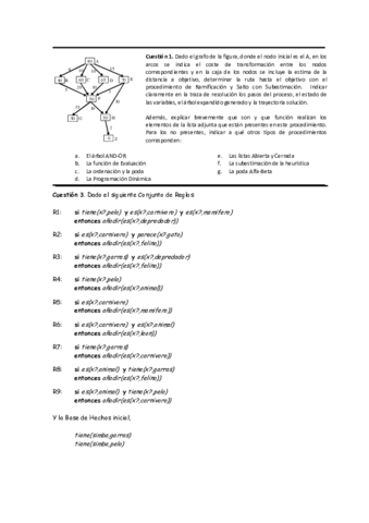 Ejemplos-Preguntas-Examen.pdf