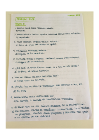 2017:02 - 01 Convocatoria.pdf