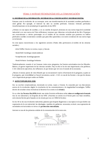 Tema-1Nuevas-tecnologias-de-la-comunicacion.pdf