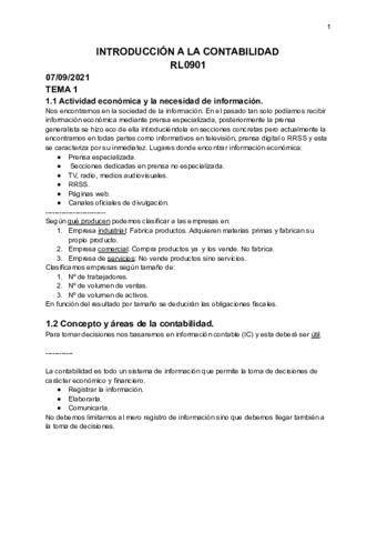apuntes-contabilidad.pdf