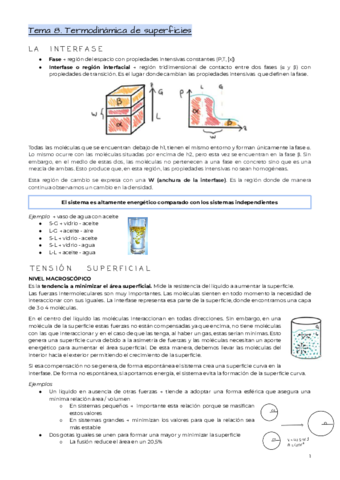 Tema-8.pdf