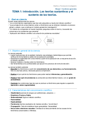 Tema 1.pdf