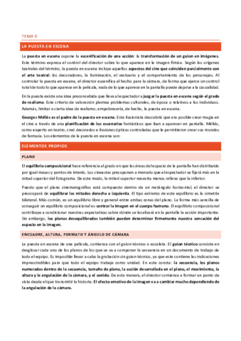 TEMARIO-PRACTICO-COMPLETO.pdf