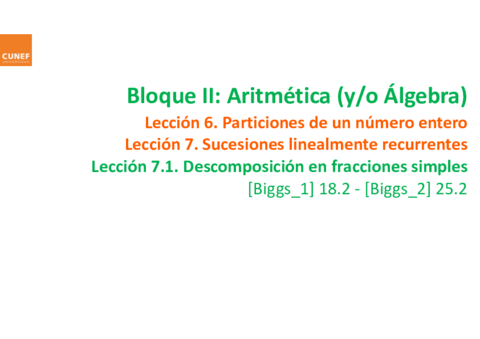 7-1-Combinatoria-MD-IngInf-LGV.pdf