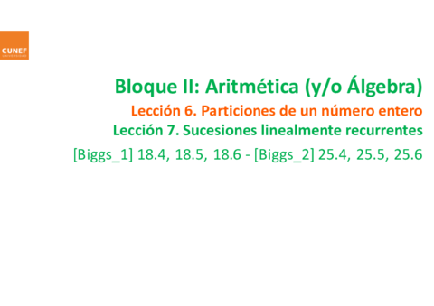 7-Combinatoria-MD-IngInf-LGV.pdf