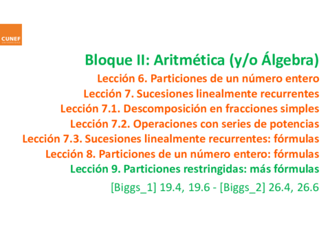 9-Combinatoria-MD-IngInf-LGV.pdf