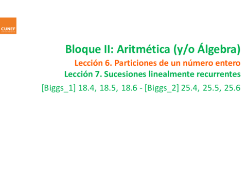 7-Combinatoria-MD-IngInf-LGV-1.pdf