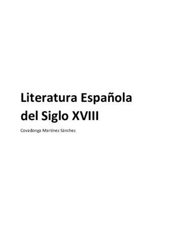Apuntes-Literatura-siglo-XVIII.pdf