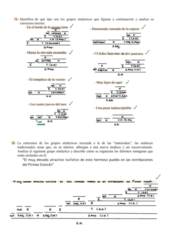 Ejercicios-Sintaxis-Corregidos.pdf