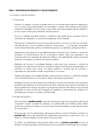 TEMA-1.pdf