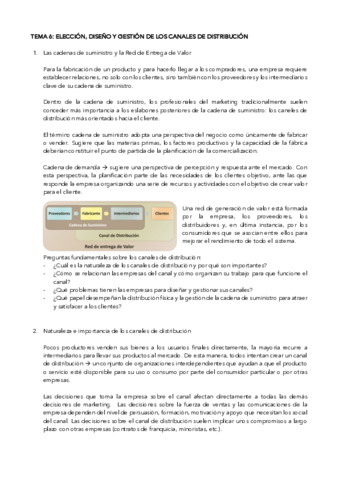 TEMA-6.pdf