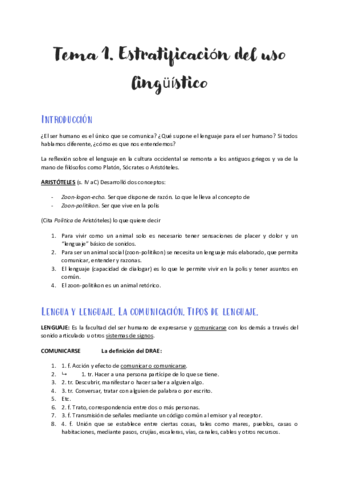 TEMA-1.pdf