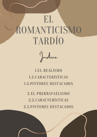 EL-REALISMO-Y-PRERRAFAELISMO-2.pdf