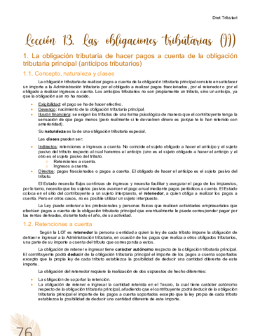 Leccion-13.pdf
