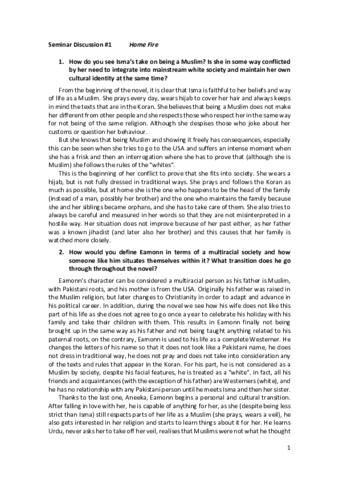 Home-Fire-Seminar-Questions-Maurice-21-22.pdf