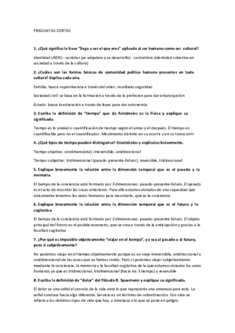 PREGUNTAS-CORTAS.pdf