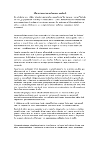 Diferencias-entre-ser-humano-y-animal.pdf