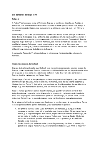 Borbones-s.pdf
