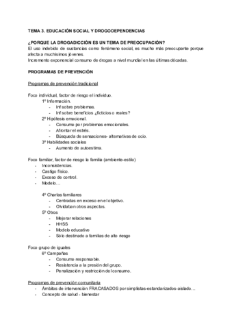 TEMA-3.pdf