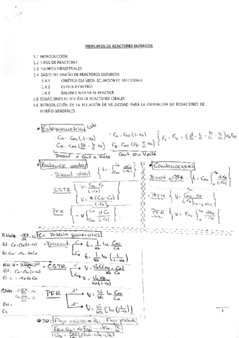 Principios-de-Reactores-Quimicos.pdf