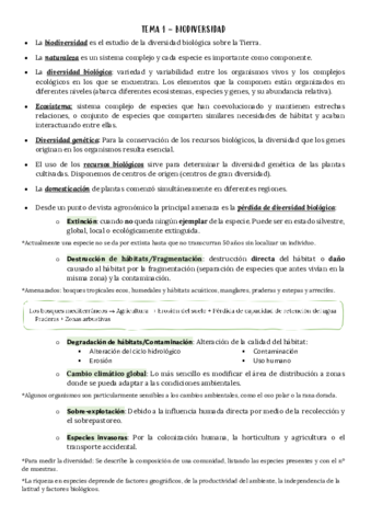 Conceptos-esenciales1y2.pdf