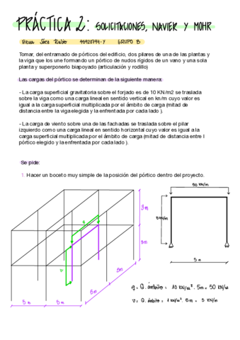 Practica-2-Elena-Saez-Rubio-.pdf