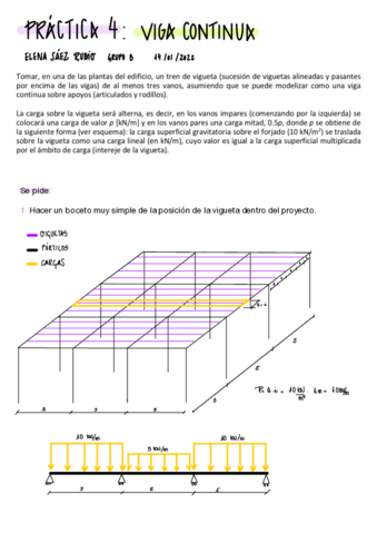 Practica-4-FF-Elena-Saez-Rubio.pdf