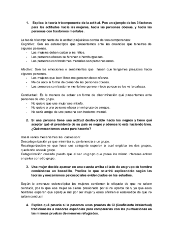 Examen-PP.pdf
