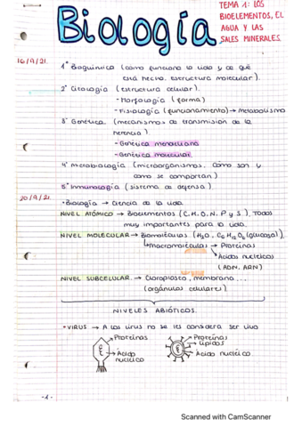 CamScanner-11-12-2022-13.pdf