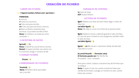 CREACION-DE-FICHERO.pdf