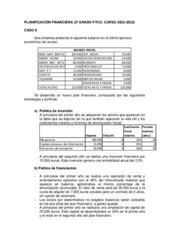 PF-I-Caso-6.pdf