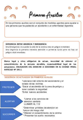 APUNTES-PRIMEROS-AUXIILIOS-TEMA-1-VALORACION-DE-EMERGENCIAS.pdf