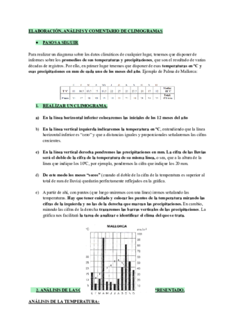 CLIMOGRAMAS-COMENTARIOS.pdf