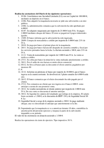 Supuesto-suf-3.pdf