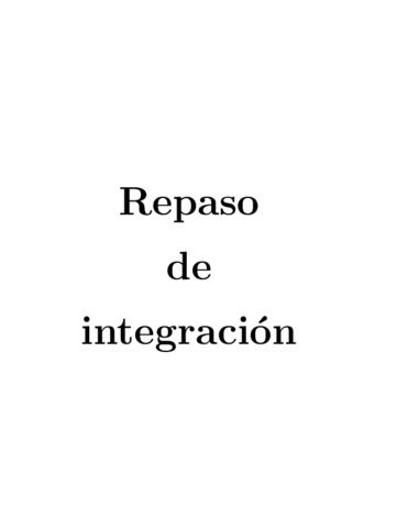 Repaso_integracion.pdf