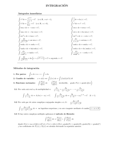 Tabla_integrales.pdf