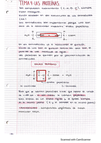 CamScanner-11-12-2022-13.pdf