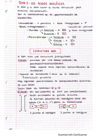 CamScanner-11-12-2022-13.pdf