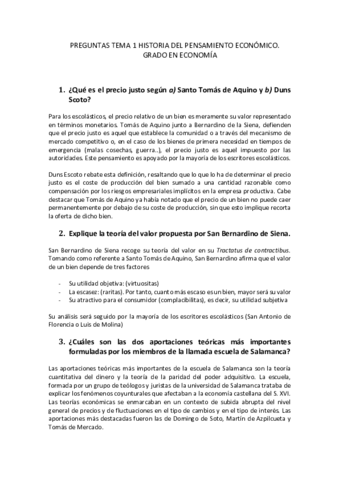 Preguntas-Tema-1-Historia-pensamiento-economico.pdf