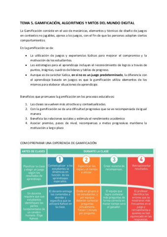 RESUMEN-TEMA-5-COMUNICACION-Y-EDUCACION.pdf