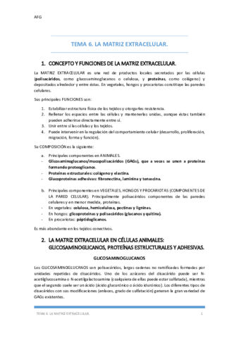 CIT-TEMA-6-La-matriz-extracelular.pdf