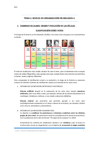 CIT-TEMA-2-Niveles-de-organizacion-en-biologia.pdf