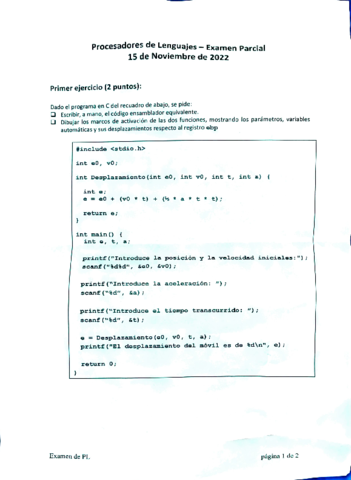 PL Parcial 1 2022-23.pdf