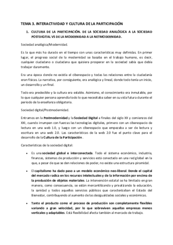 RESUMEN-TEMA-3-COMUNICACION-Y-EDUCACION.pdf