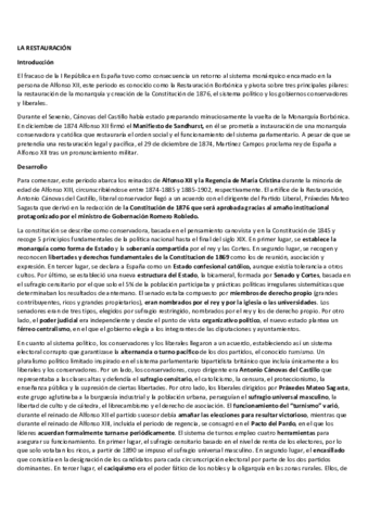 La-Restauracion.pdf