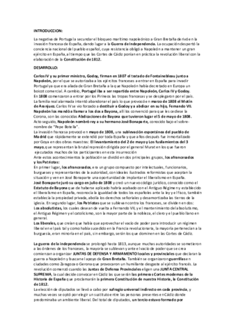 Cortes-de-Cadiz.pdf