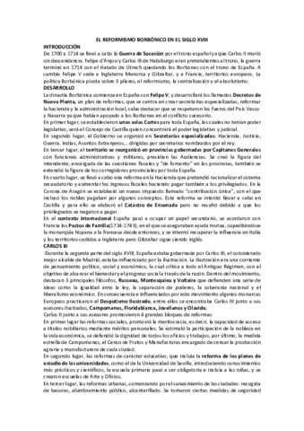 borbones.pdf
